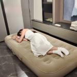 25 Centimeter Low Bed